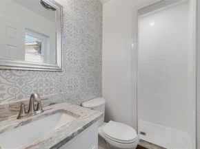 4925  Pinehurst Drive , Garland Texas 75043