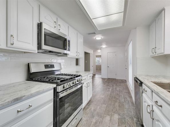 4925  Pinehurst Drive , Garland Texas 75043