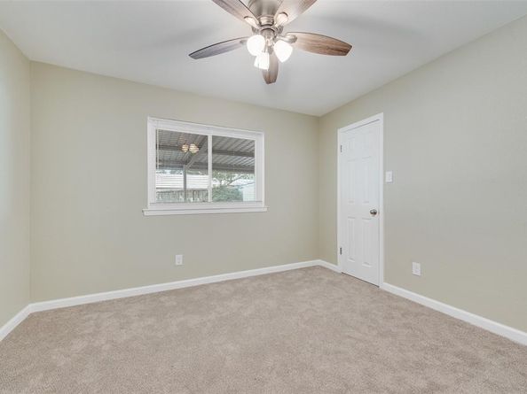 4925  Pinehurst Drive , Garland Texas 75043