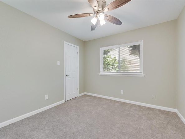 4925  Pinehurst Drive , Garland Texas 75043