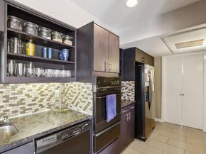 3631  Lafayette Avenue , Fort Worth Texas 76107