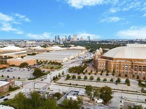 3631  Lafayette Avenue , Fort Worth Texas 76107