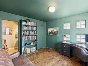 3631  Lafayette Avenue , Fort Worth Texas 76107