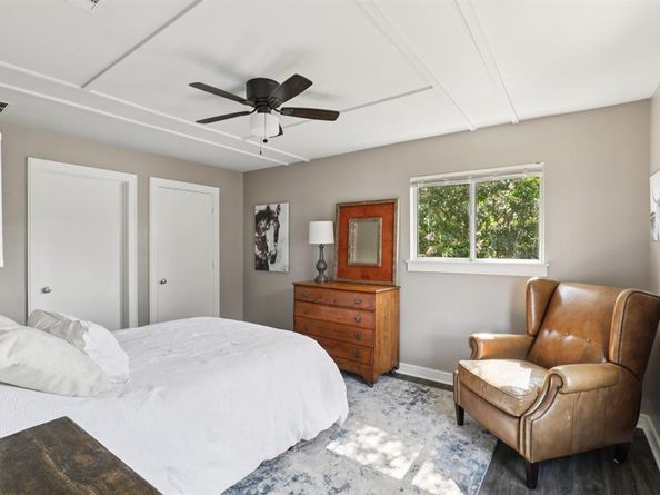 3631  Lafayette Avenue , Fort Worth Texas 76107