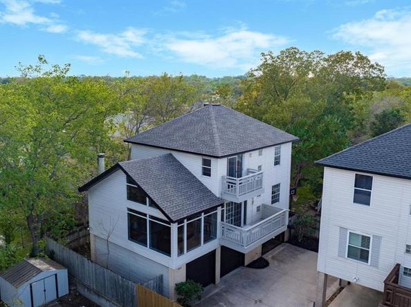 3631  Lafayette Avenue , Fort Worth Texas 76107