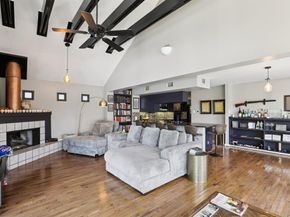 3631  Lafayette Avenue , Fort Worth Texas 76107