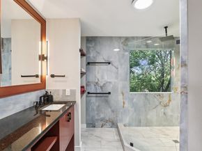 3631  Lafayette Avenue , Fort Worth Texas 76107