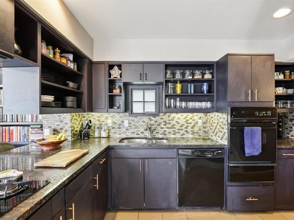 3631  Lafayette Avenue , Fort Worth Texas 76107
