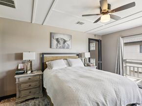 3631  Lafayette Avenue , Fort Worth Texas 76107