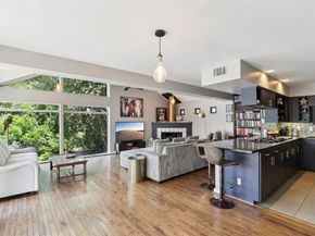 3631  Lafayette Avenue , Fort Worth Texas 76107