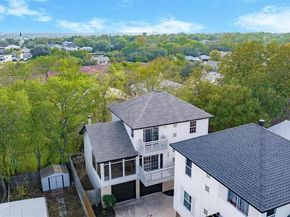 3631  Lafayette Avenue , Fort Worth Texas 76107
