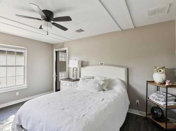 3631  Lafayette Avenue , Fort Worth Texas 76107