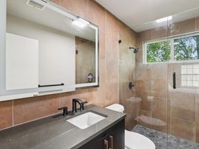 3631  Lafayette Avenue , Fort Worth Texas 76107