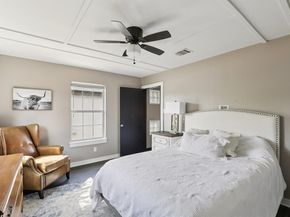 3631  Lafayette Avenue , Fort Worth Texas 76107