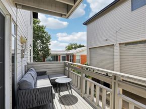3631  Lafayette Avenue , Fort Worth Texas 76107