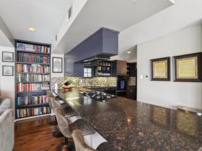 3631  Lafayette Avenue , Fort Worth Texas 76107