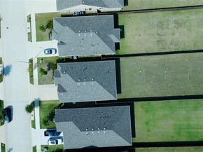 600  Hogan Drive , Denton Texas 76210