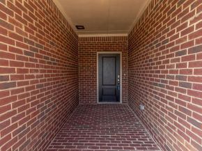 600  Hogan Drive , Denton Texas 76210