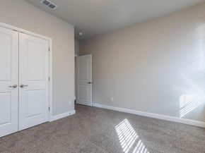 600  Hogan Drive , Denton Texas 76210