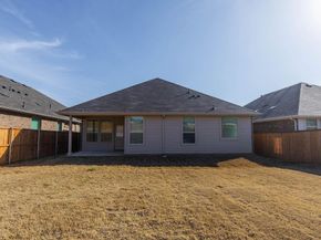 600  Hogan Drive , Denton Texas 76210
