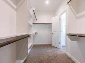 600  Hogan Drive , Denton Texas 76210