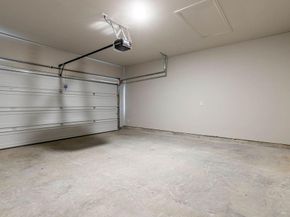 600  Hogan Drive , Denton Texas 76210