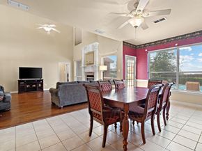 8801  Saint Annes Court , Fort Worth Texas 76179