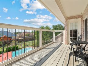 8801  Saint Annes Court , Fort Worth Texas 76179