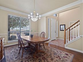 8801  Saint Annes Court , Fort Worth Texas 76179