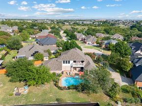 8801  Saint Annes Court , Fort Worth Texas 76179
