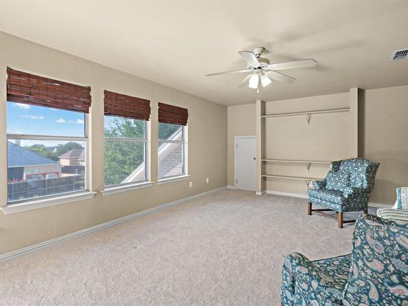 8801  Saint Annes Court , Fort Worth Texas 76179