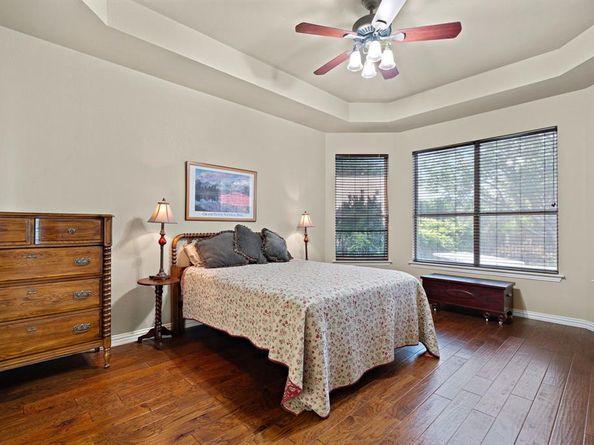 8801  Saint Annes Court , Fort Worth Texas 76179