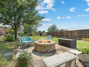 8801  Saint Annes Court , Fort Worth Texas 76179