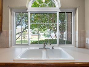 8801  Saint Annes Court , Fort Worth Texas 76179