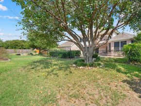 8801  Saint Annes Court , Fort Worth Texas 76179
