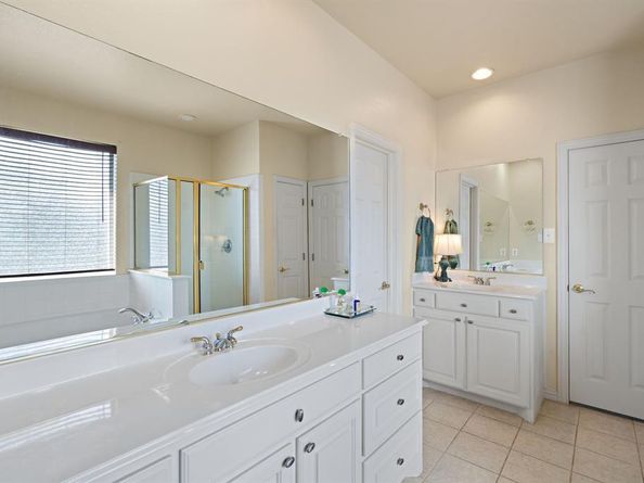 8801  Saint Annes Court , Fort Worth Texas 76179