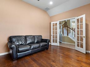 8801  Saint Annes Court , Fort Worth Texas 76179