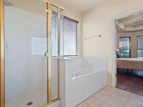 8801  Saint Annes Court , Fort Worth Texas 76179