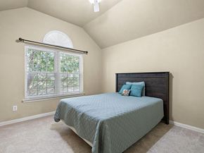 8801  Saint Annes Court , Fort Worth Texas 76179
