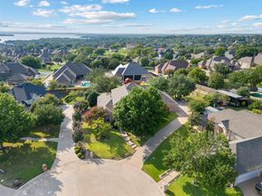 8801  Saint Annes Court , Fort Worth Texas 76179