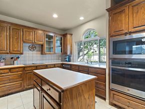 8801  Saint Annes Court , Fort Worth Texas 76179