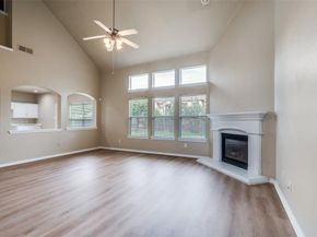 2679  Bull Shoals Drive , Fort Worth Texas 76131