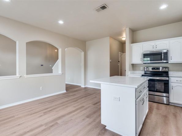 2679  Bull Shoals Drive , Fort Worth Texas 76131