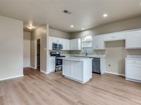 2679  Bull Shoals Drive , Fort Worth Texas 76131