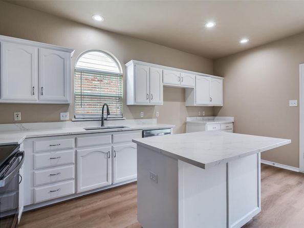 2679  Bull Shoals Drive , Fort Worth Texas 76131
