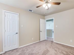 2679  Bull Shoals Drive , Fort Worth Texas 76131