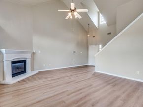 2679  Bull Shoals Drive , Fort Worth Texas 76131