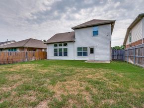 2679  Bull Shoals Drive , Fort Worth Texas 76131