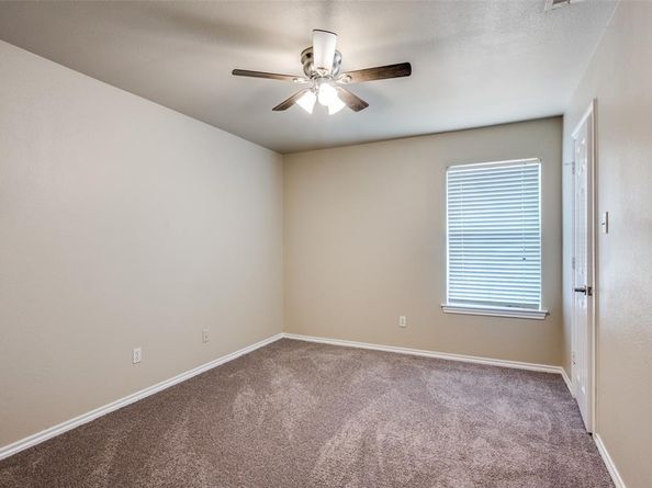 2679  Bull Shoals Drive , Fort Worth Texas 76131
