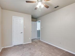 2679  Bull Shoals Drive , Fort Worth Texas 76131